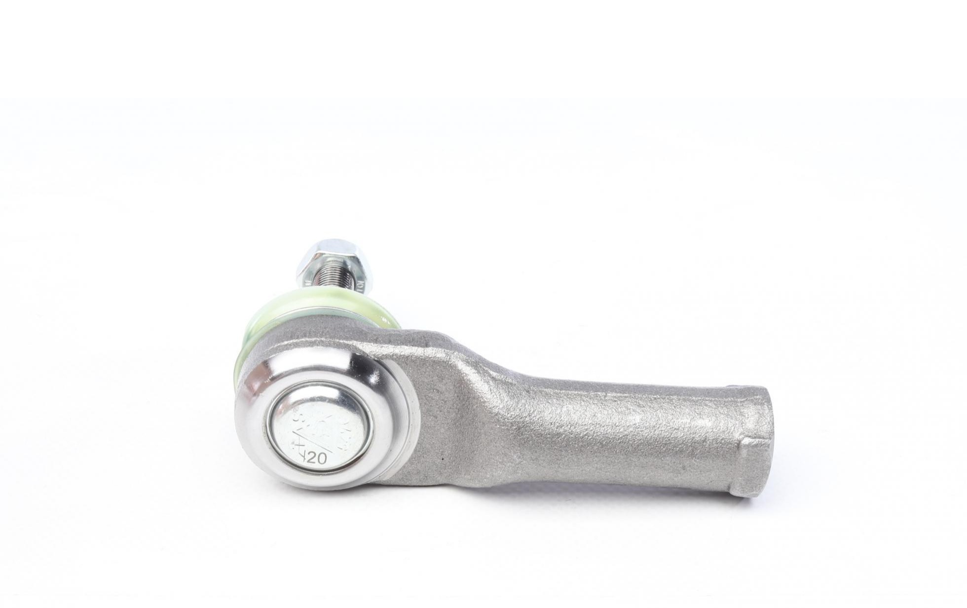 17FR2220 AS METAL